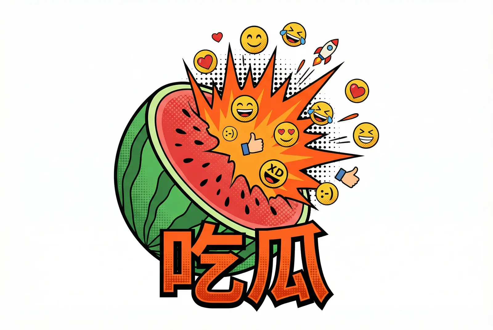 黄色下载 社区Logo